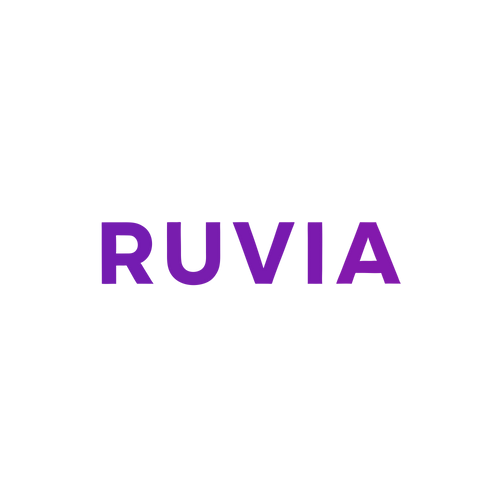 Ruvia 